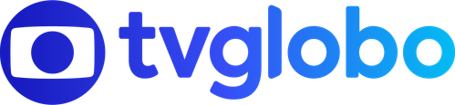 TV Globo