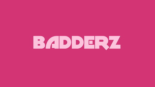 Badderz第1季第1集