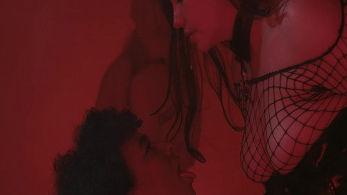 Backdrop