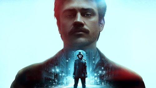 Regardez In the Shadow of the Moon (2019) Film complet en ligne gratuit