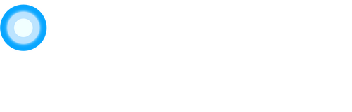 movies