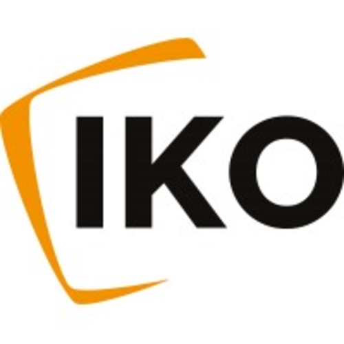 Production Company Logo