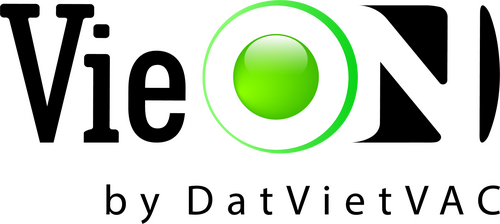 Production Company Logo