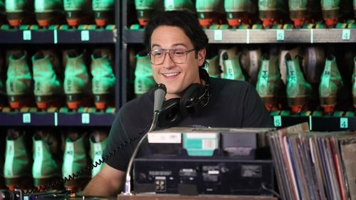 The Goldbergs - 19. Bölüm