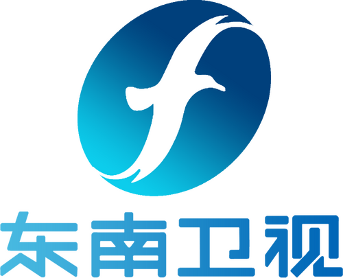 SETV