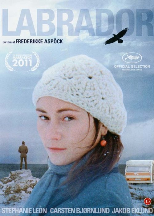 Assistir Labrador (2011) filme completo dublado online em Portuguese