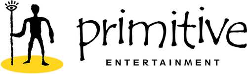 Production Company Logo