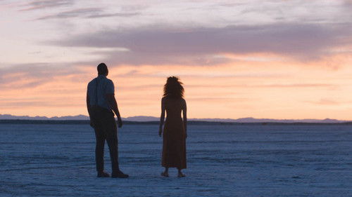 Nine Days (2020) 完整觀看電影在線高清免費