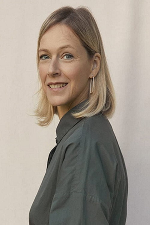 Gabija Jaraminaitė Ry&scaron;kuvienė