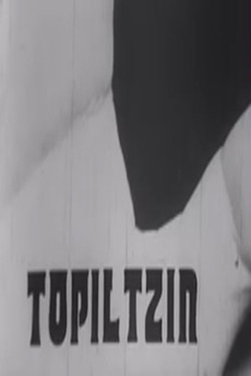 Topiltzin