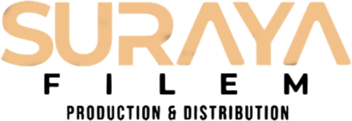 Suraya Filem