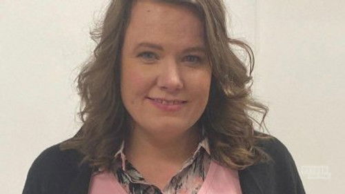 Obejrzyj Snapped - Sezon 34 - Odcinek 20 na CDA wybrany odcinek