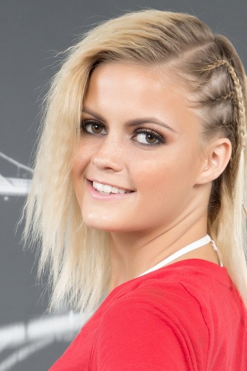 Poster of Madison Hart
