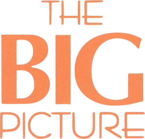 movies