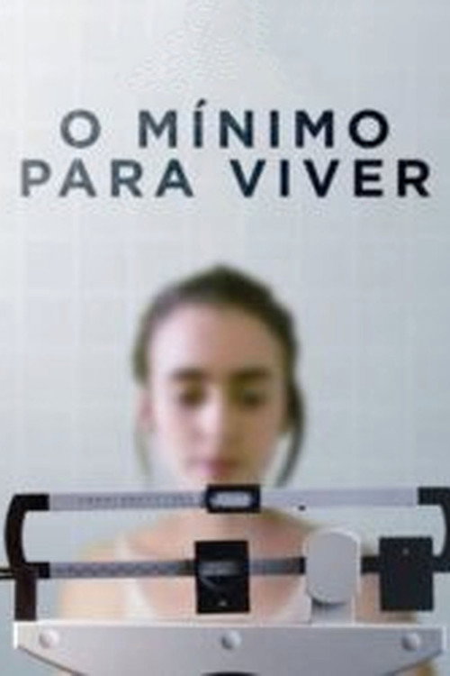 Assistir ! Até aos Ossos 2017 Filme Completo Dublado Online Gratis