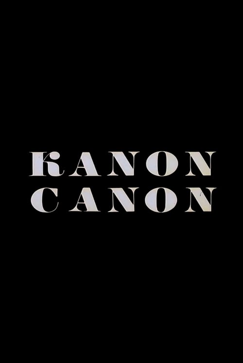 Canon