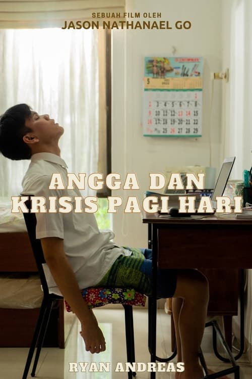 Angga+dan+Krisis+Pagi+Hari