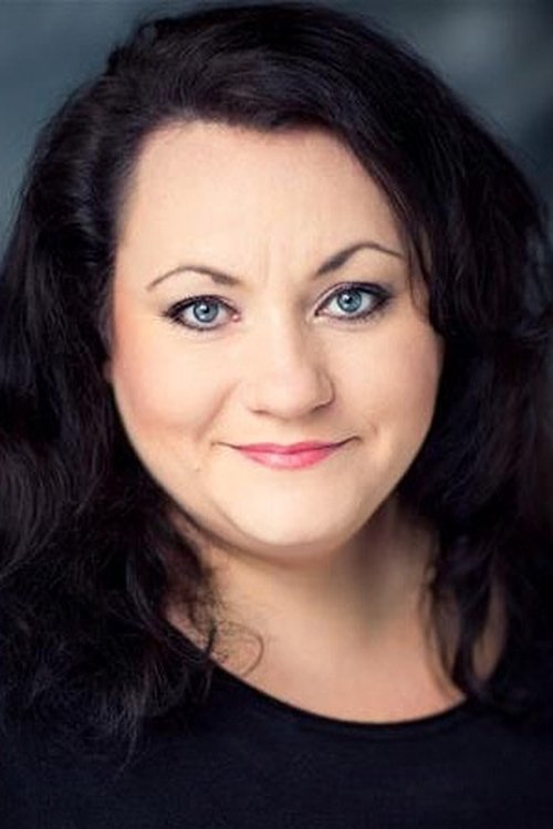 Poster of Suzie Chard
