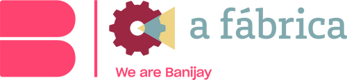 Production Company Logo