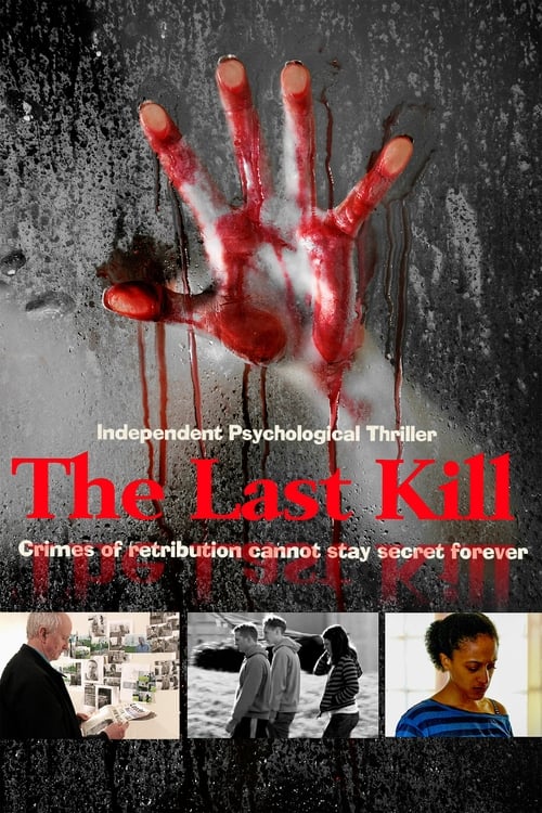 The+Last+Kill