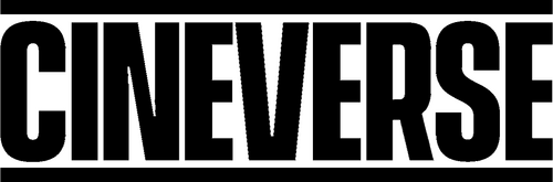 Production Company Logo