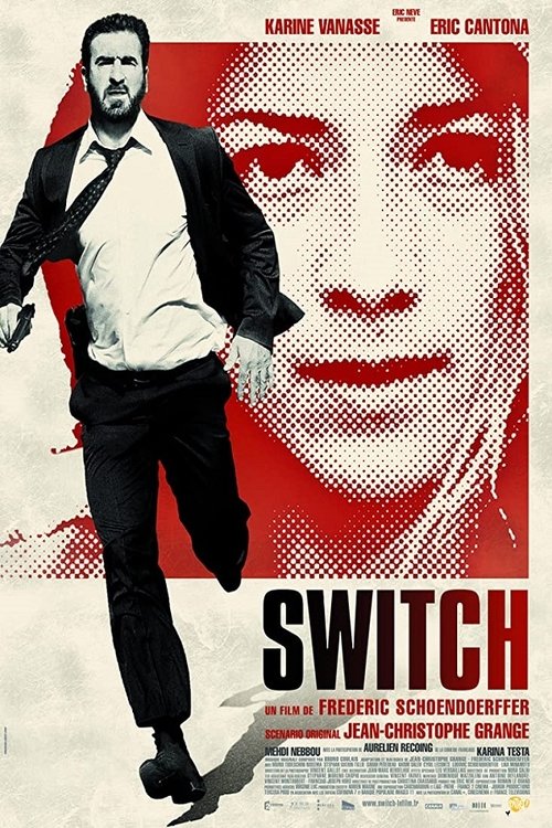 Switch (2011) หนังเต็มออนไลน์