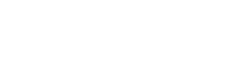 movies