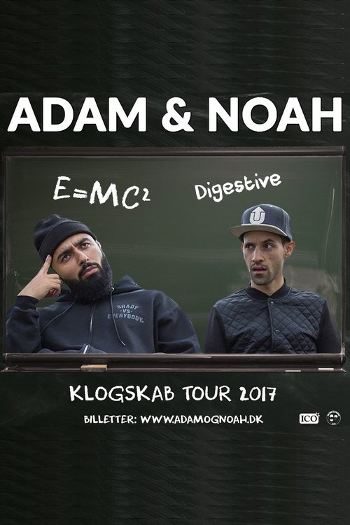 Adam+%26+Noah%3A+Klogskab