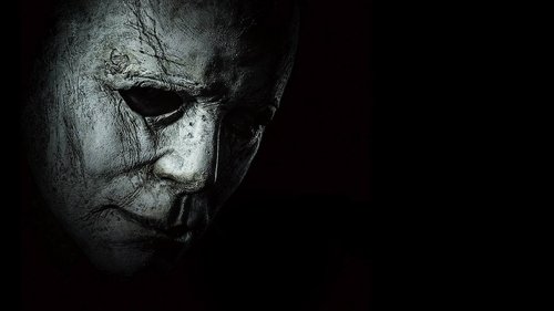 Halloween (2018) Watch Full Movie Streaming Online