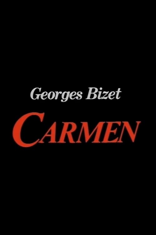 Georges+Bizet%3A+Carmen