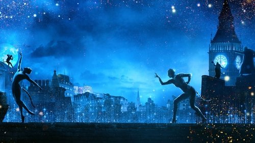 Assistir ! Cats 2019 Filme Completo Dublado Online Gratis