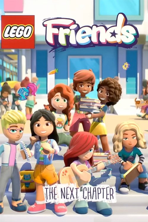 Poster image