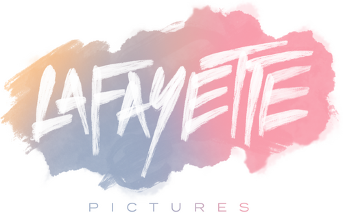 banner card