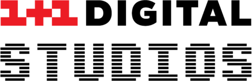 Production Company Logo