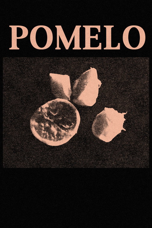 POMELO