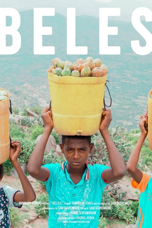 Beles