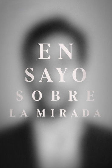 Ensayo sobre la mirada
