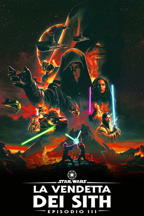 Star+Wars%3A+Episodio+III+-+La+vendetta+dei+Sith