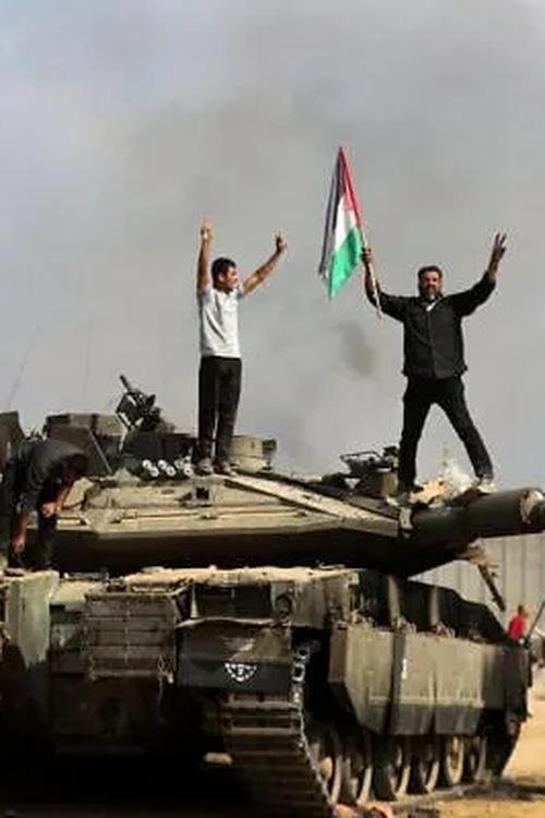 What is Hidden is Greater