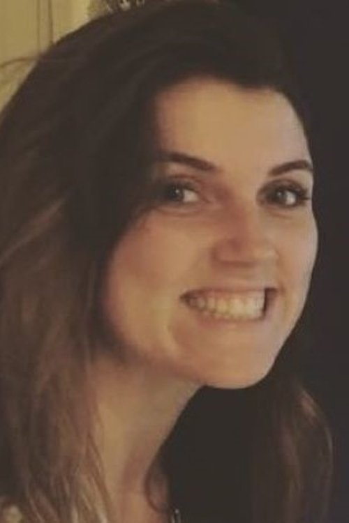Amy Carter Mason