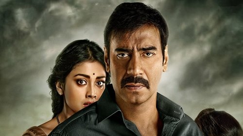 Drishyam (2015) Watch Full Movie Streaming Online