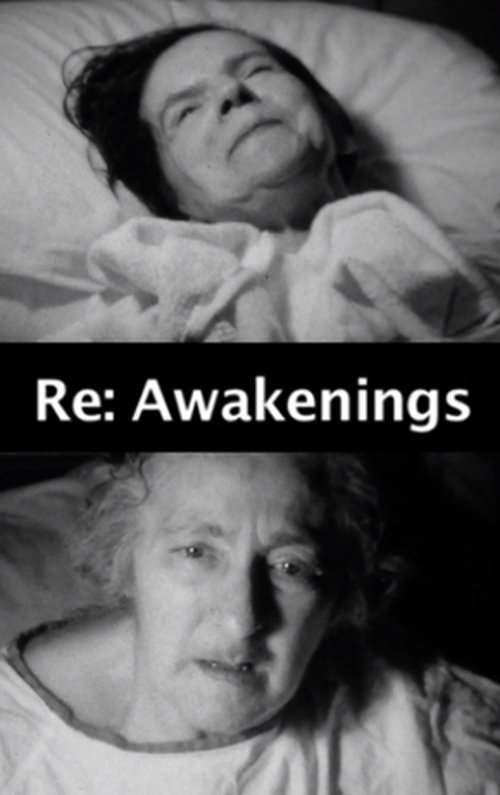 Watch Re:Awakenings (2013) Full Movie Free Re:Awakenings (2013) Watch Full Movie Streaming Online