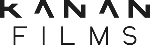 Kanan Films Logo