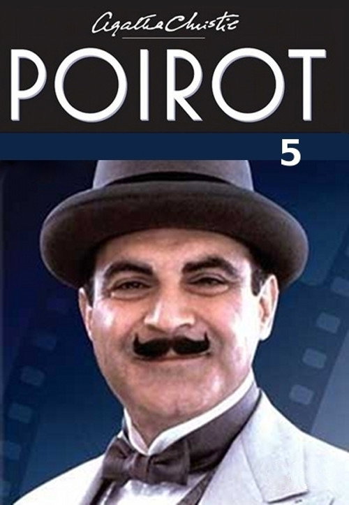 Saison 5