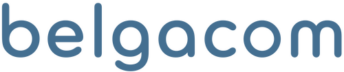 Production Company Logo