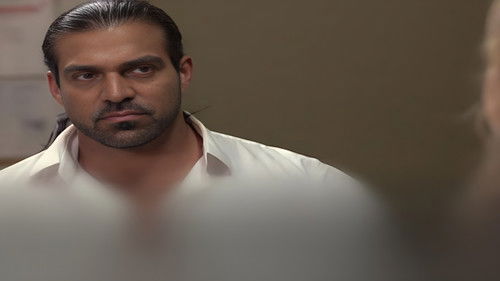 Scanned, Scammed & Slammed