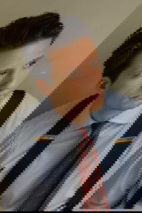Nicolas Politis