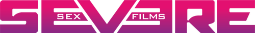 banner card