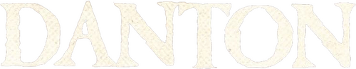 movies