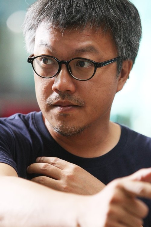 Person Image